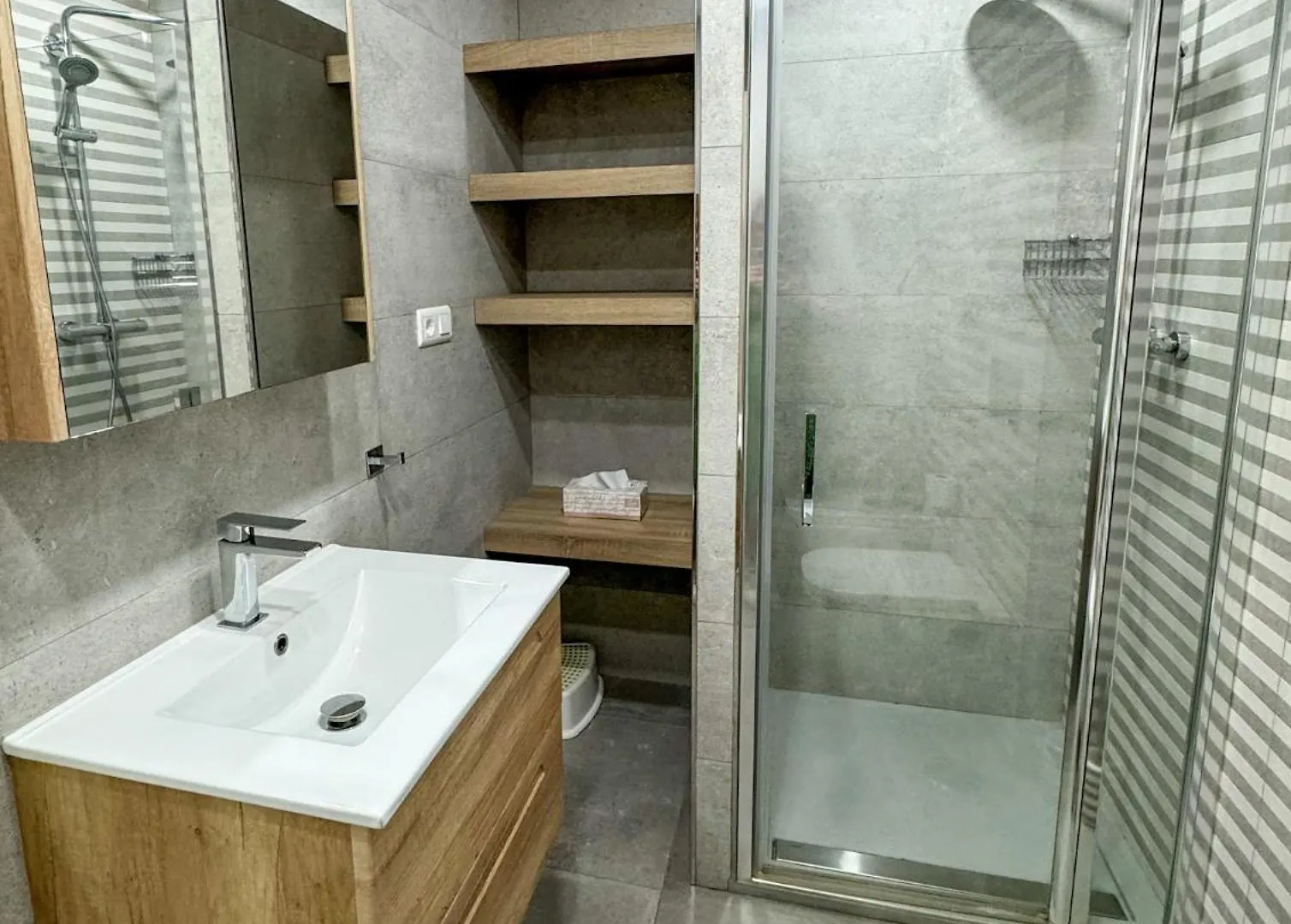 Seaview Apartment Penoncillo By Spain2Home Torrox 0*,  Spain
